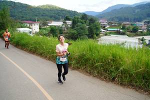 BIB: 
                            <button type="button" onclick="openModal(18874802)" class="btn btn-primary btn-sm float-right btn-popup" data-toggle="modal" data-target=".modal-high-quality">
                        <i class="fas fa-shopping-cart"></i> Add to Cart
                    </button>
                                            <button type="button" onclick="isThisMe(18874802, true)" class="btn btn-success btn-sm float-right btn-popup btn-isme hidden" data-toggle="tooltip" data-placement="bottom" title="นี่คือรูปของคุณใช่ไหม คลิกที่นี่เพื่อเอาเข้าอัลบั้ม">
                        <i class="fas fa-plus"></i> Add to album
                    </button>
                    <button type="button" onclick="isThisMe(18874802, false)" class="btn btn-warning btn-sm float-right btn-popup btn-isnotme hidden">
                        <i class="fas fa-ban"></i> Remove from album
                    </button>